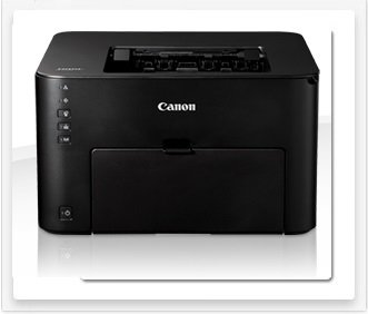 CANON LBP-151dw muadil toner